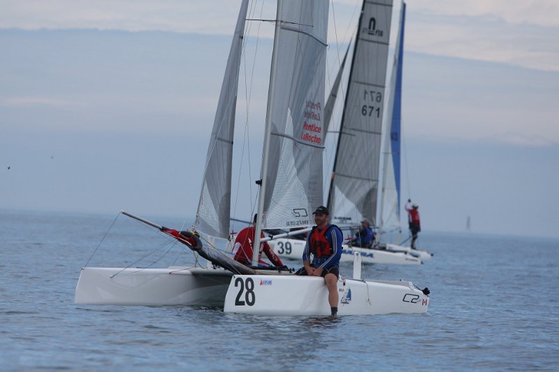 Wed40D_IMG_6957.CR2.jpg
