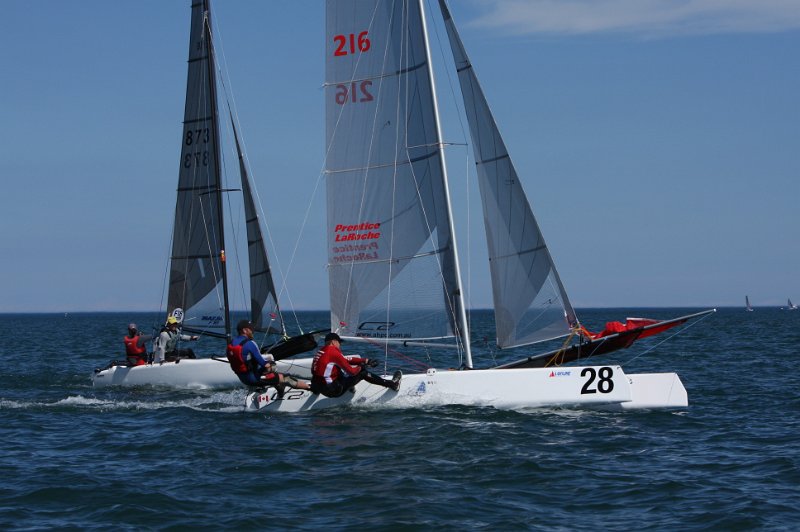 Wed40D_IMG_7467.CR2.jpg