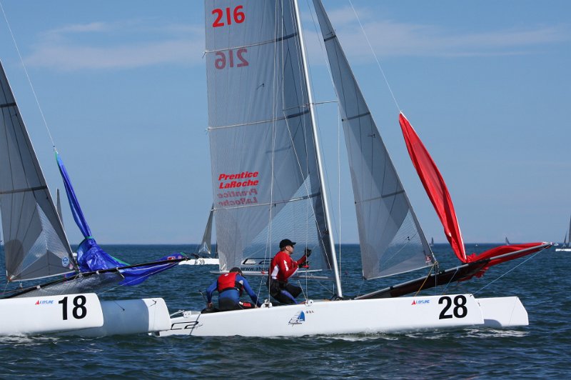 Wed40D_IMG_8887.CR2.jpg