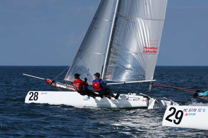 Wed40D_IMG_9776.CR2.jpg