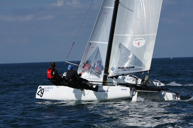 Wed40D_IMG_9778.CR2.jpg