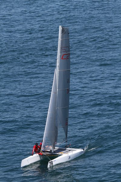Wed7D_IMG_8673.CR2.jpg