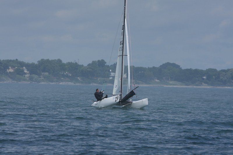 Mon40D_IMG_6281.CR2.jpg