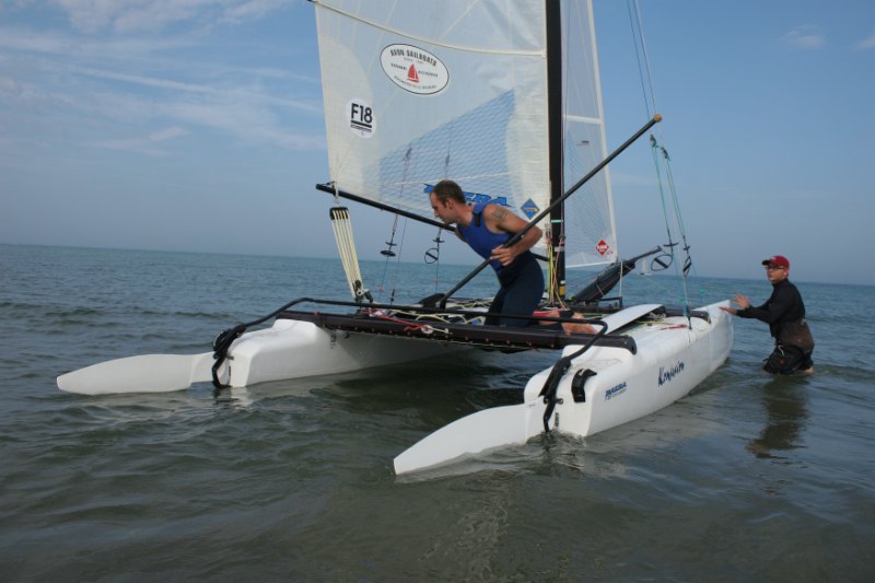 Sun20D_IMG_6787.JPG