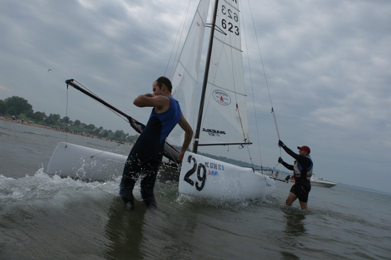 Sun20D_IMG_6880.JPG