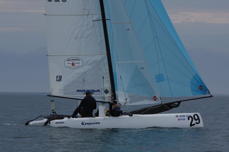 Wed40D_IMG_6559.CR2.jpg