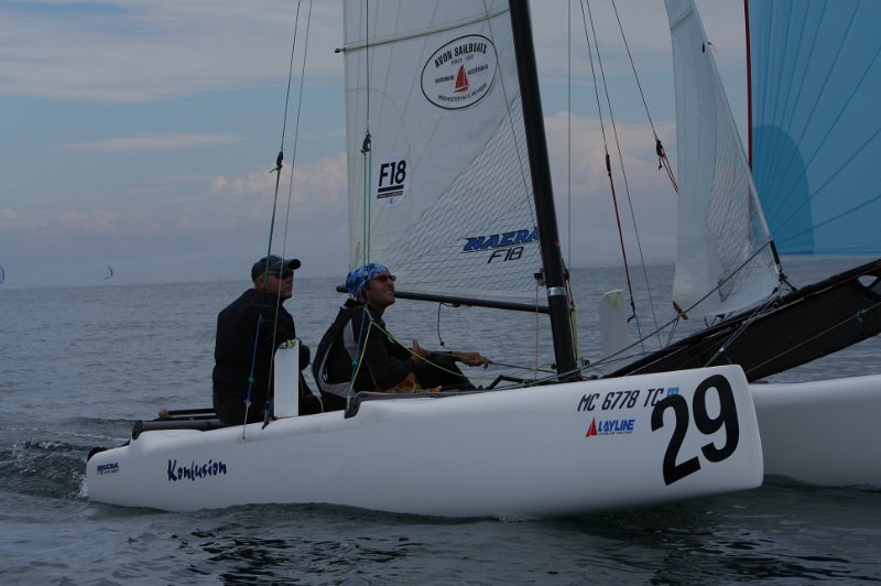 Wed40D_IMG_6563.CR2.jpg