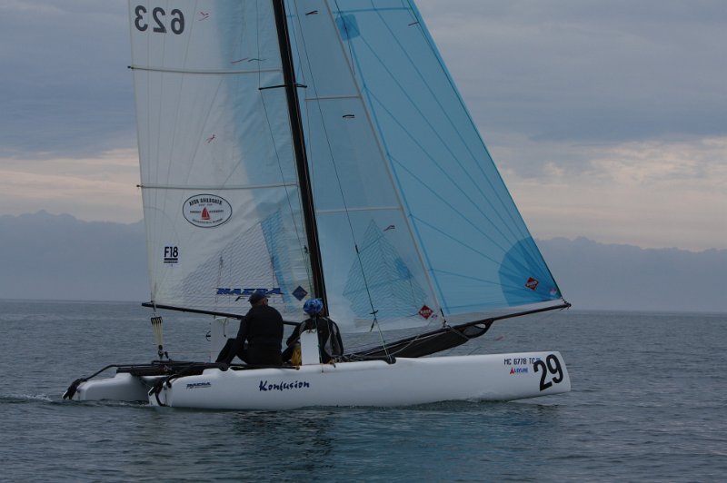 Wed40D_IMG_6569.CR2.jpg
