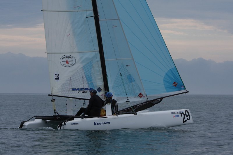 Wed40D_IMG_6572.CR2.jpg