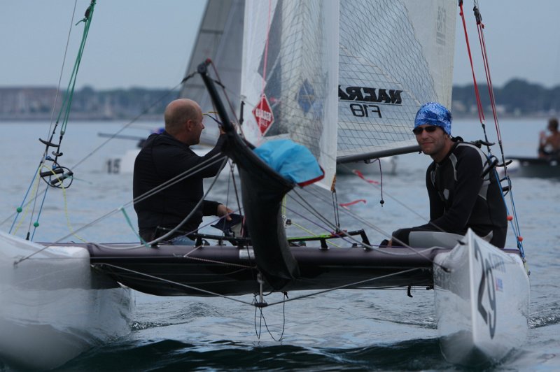 Wed40D_IMG_6997.CR2.jpg