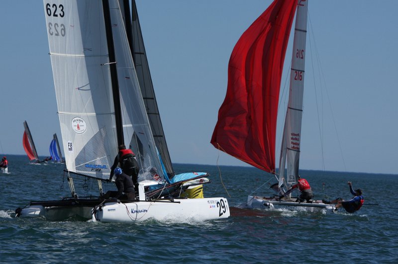 Wed40D_IMG_7479.CR2.jpg