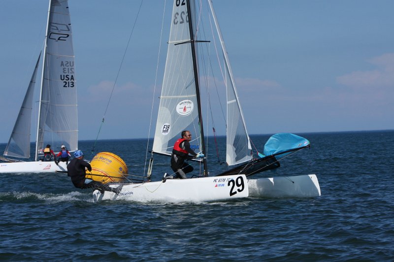 Wed40D_IMG_8926.CR2.jpg