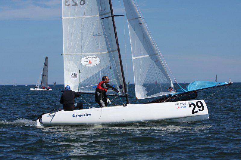 Wed40D_IMG_8931.CR2.jpg