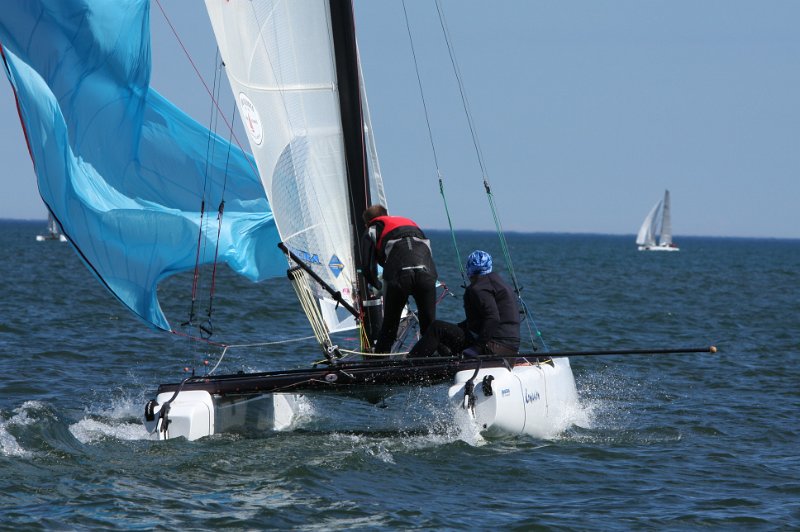 Wed40D_IMG_8935.CR2.jpg