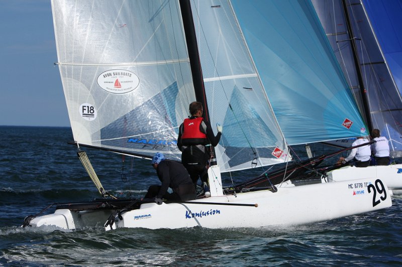 Wed40D_IMG_9483.CR2.jpg