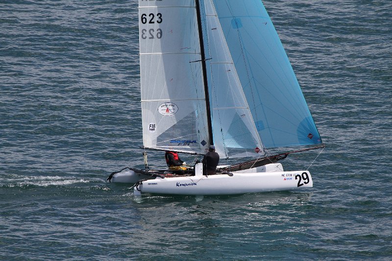 Wed7D_IMG_7637.CR2.jpg
