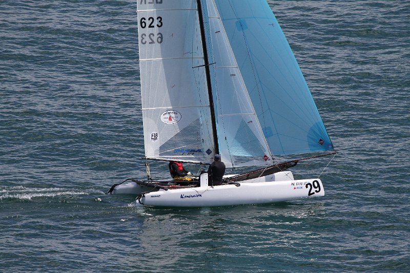 Wed7D_IMG_7638.CR2.jpg