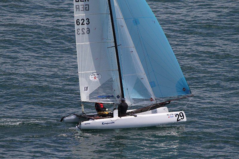 Wed7D_IMG_7639.CR2.jpg