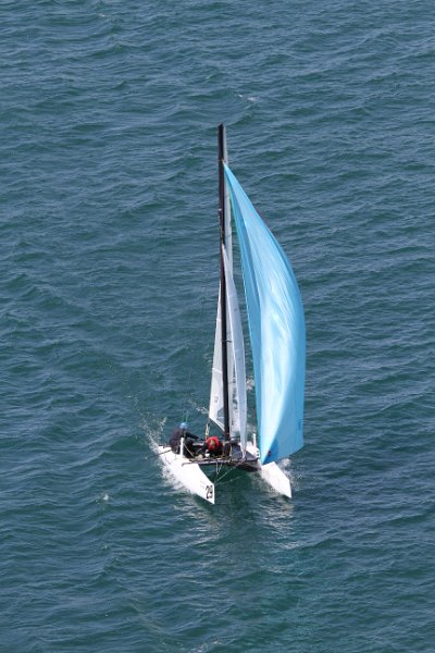 Wed7D_IMG_9152.CR2.jpg