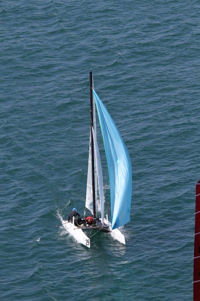 Wed7D_IMG_9153.CR2.jpg