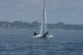 Mon40D_IMG_6281.CR2