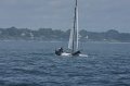 Mon40D_IMG_6283.CR2