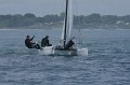 Mon40D_IMG_6286.CR2