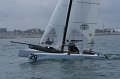 Mon40D_IMG_6291.CR2