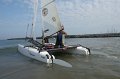 Sun20D_IMG_6782