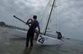 Sun20D_IMG_6878
