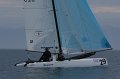 Wed40D_IMG_6560.CR2