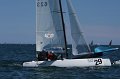 Wed40D_IMG_7476.CR2