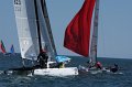 Wed40D_IMG_7480.CR2