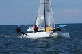 Wed40D_IMG_8925.CR2