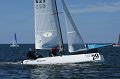 Wed40D_IMG_8930.CR2