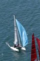 Wed7D_IMG_9154.CR2