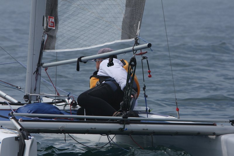 Fri40D_IMG_9937.CR2.jpg