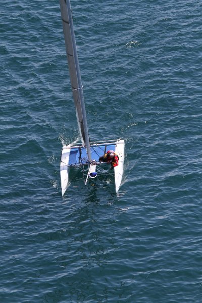 Wed7D_IMG_8359.CR2.jpg