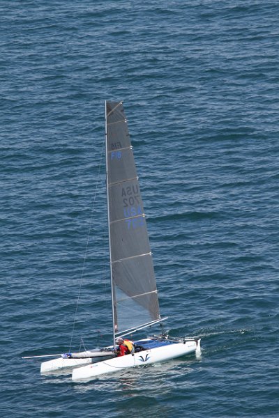 Wed7D_IMG_8364.CR2.jpg