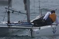 Fri40D_IMG_9939.CR2