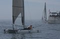 Fri40D_IMG_9940.CR2