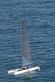 Wed7D_IMG_8364.CR2