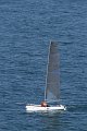 Wed7D_IMG_8368.CR2