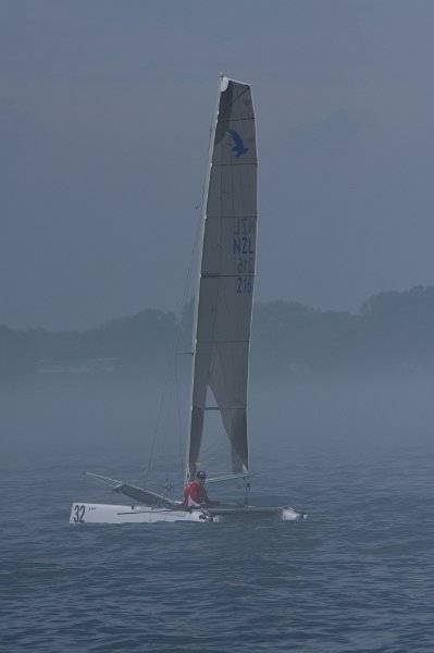 Fri40D_IMG_9948.CR2.jpg