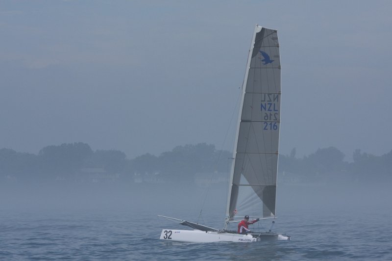 Fri40D_IMG_9963.CR2.jpg
