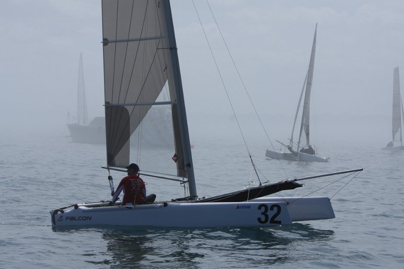 Mon40D_IMG_6504.CR2.jpg