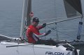 Fri40D_IMG_9903.CR2
