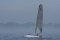 Fri40D_IMG_9963.CR2