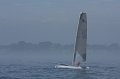Fri40D_IMG_9965.CR2
