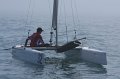 Mon40D_IMG_6502.CR2
